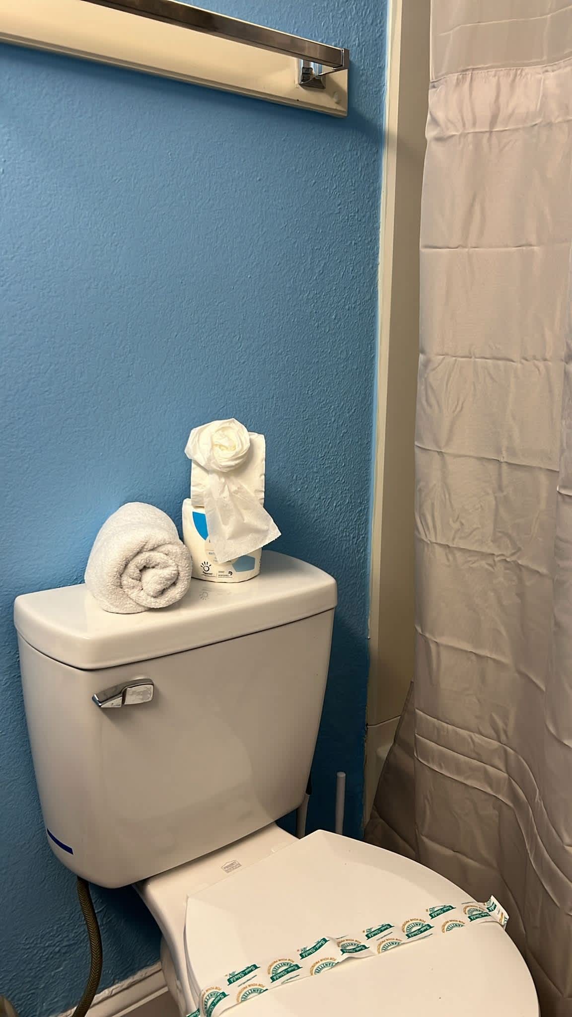 Listing image 13