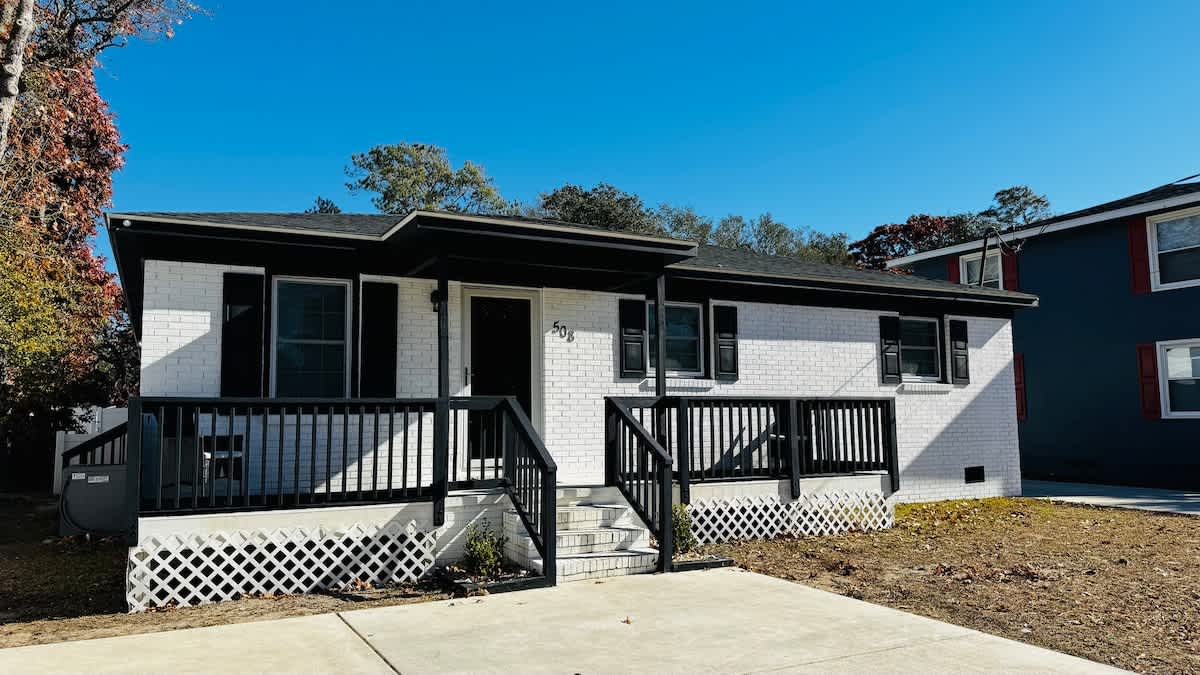 Listing image 9