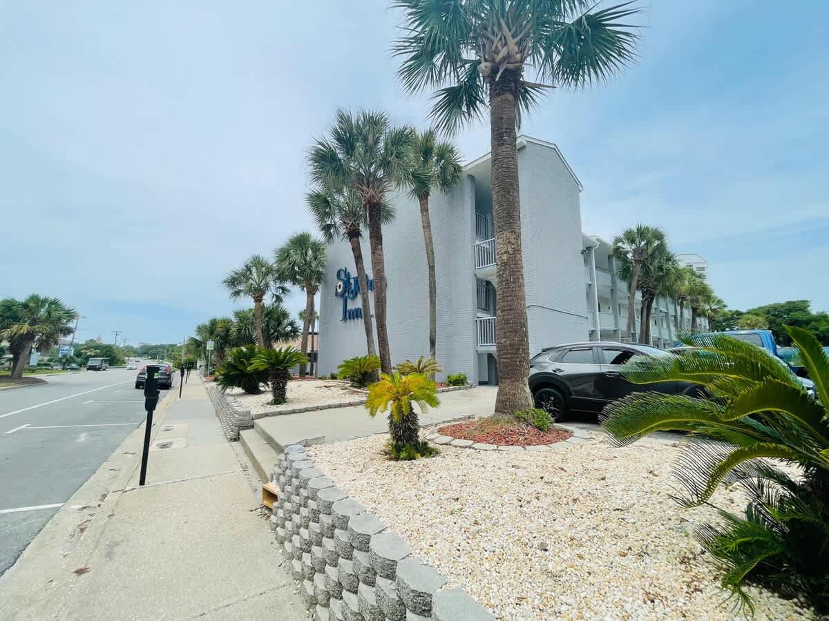 Listing image 17