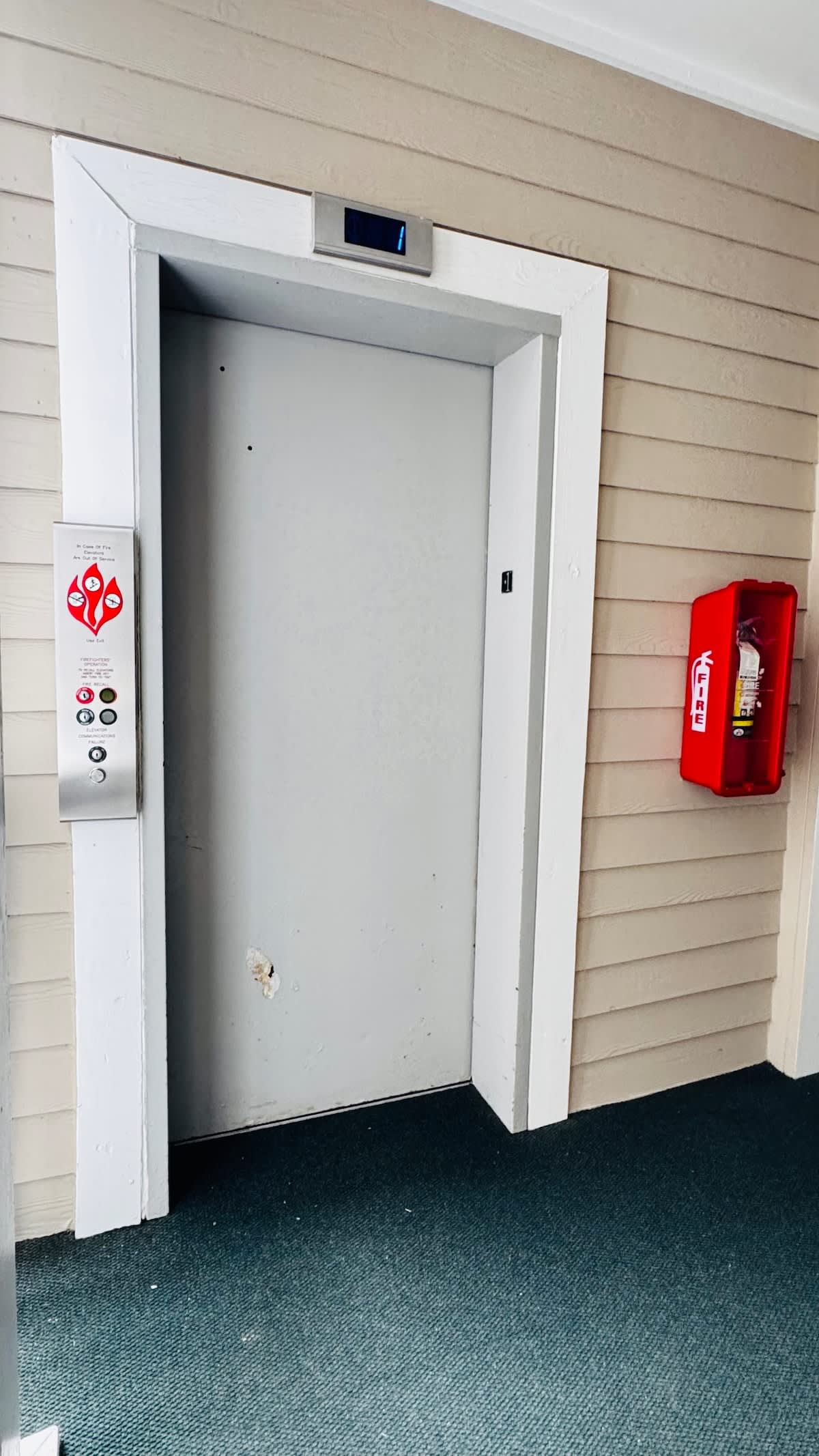 Listing image 14