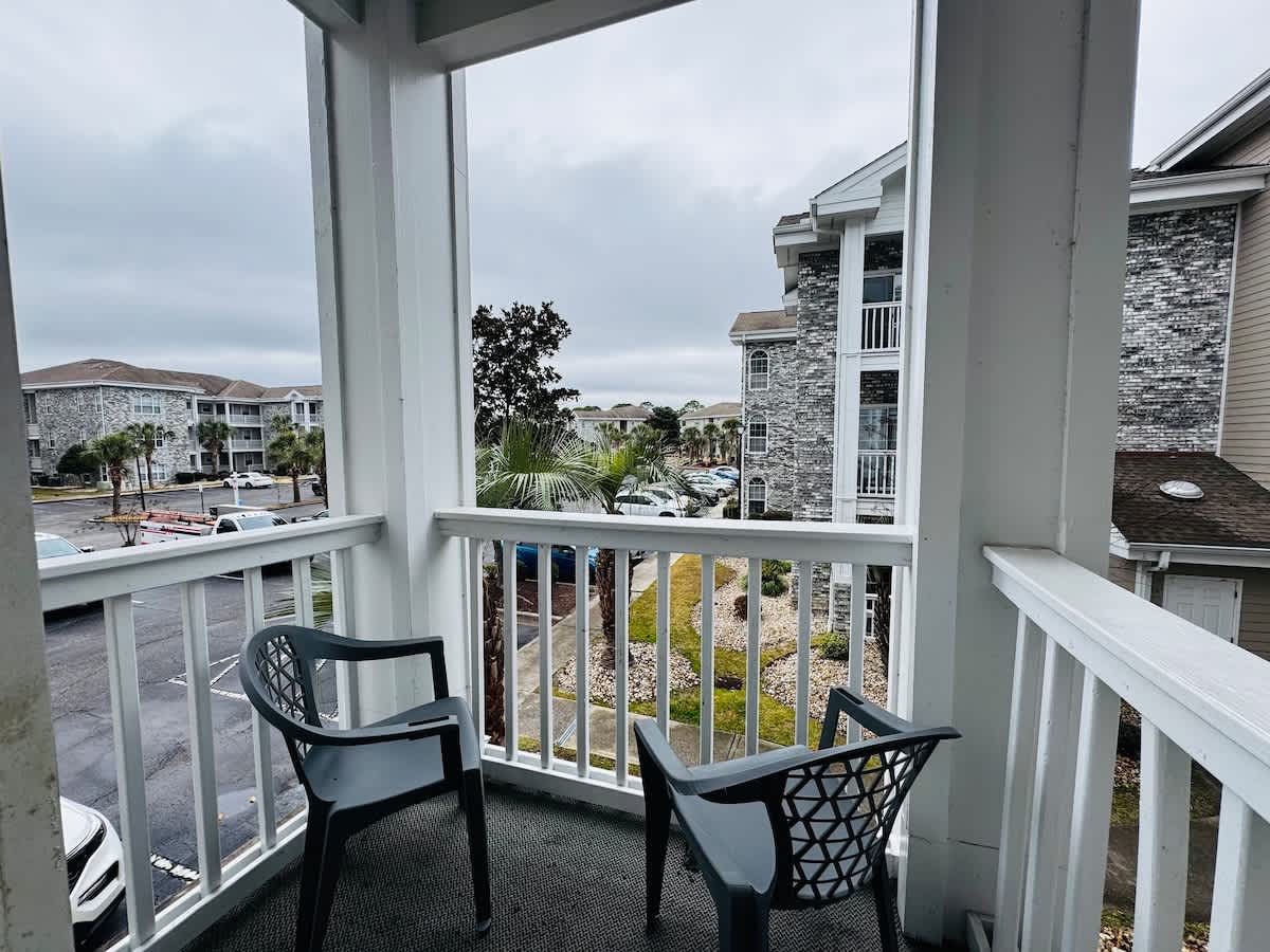 Listing image 13