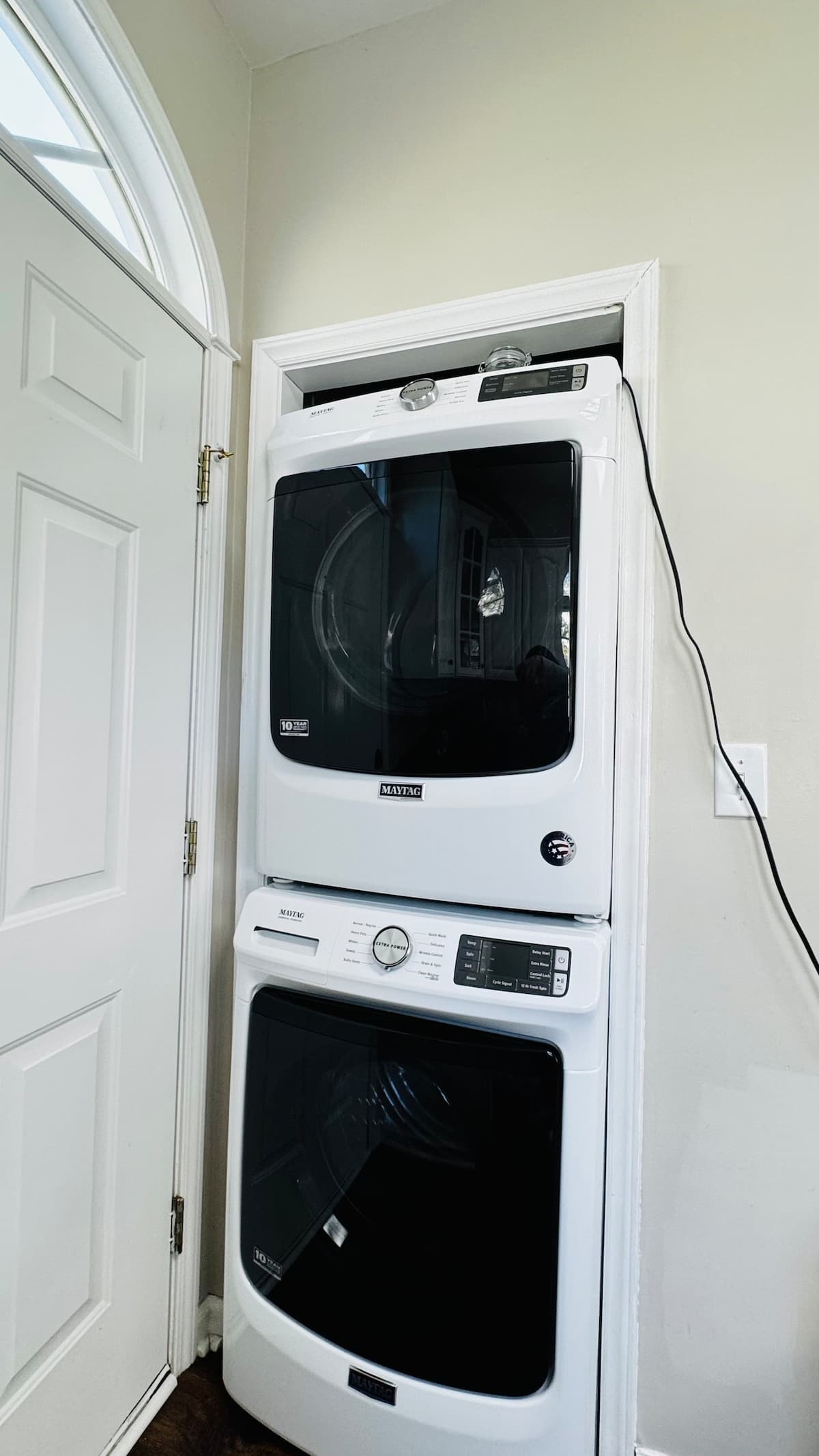 Listing image 7