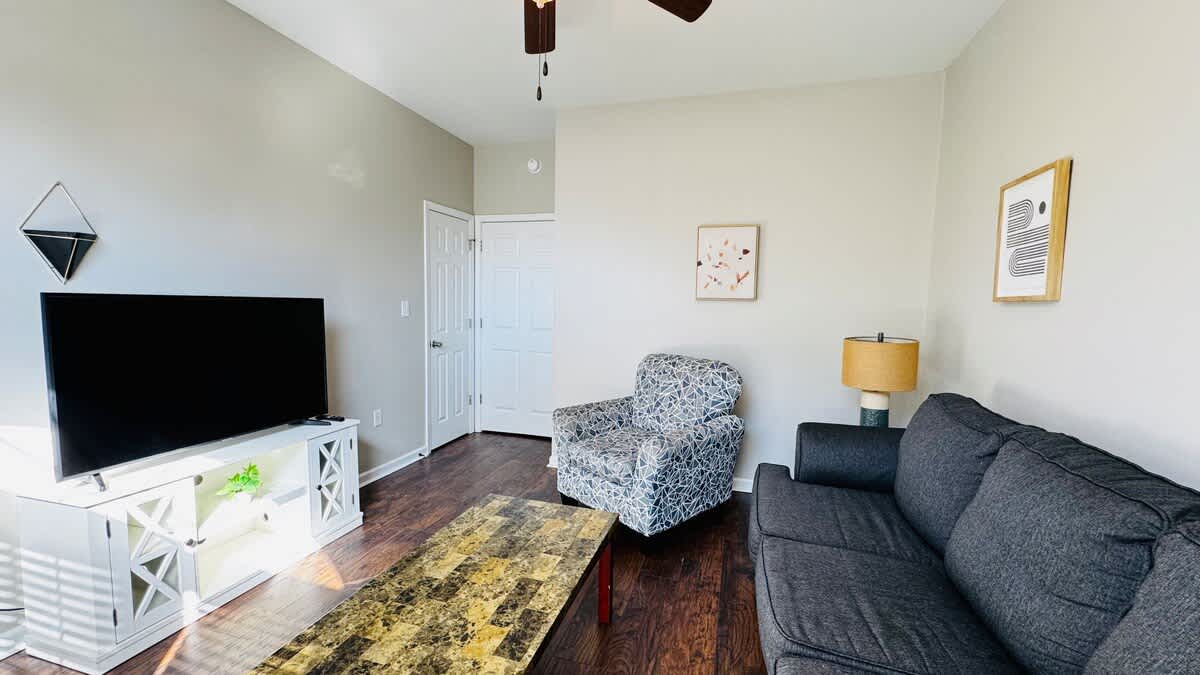 Listing image 14
