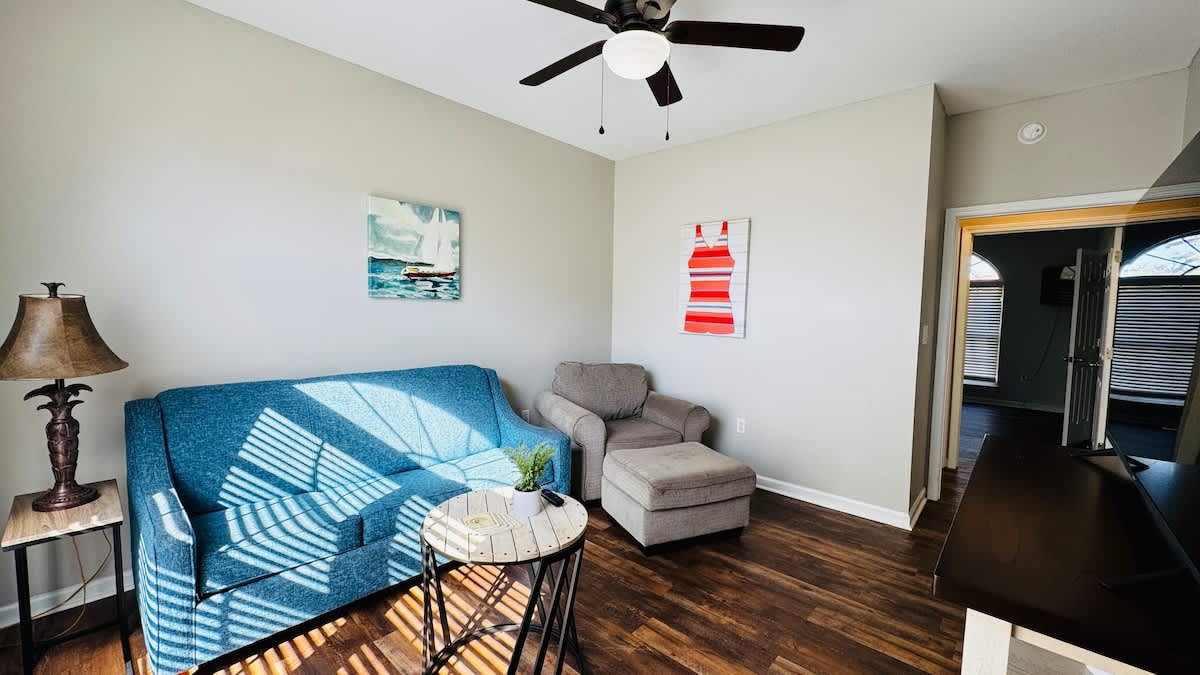 Listing image 13