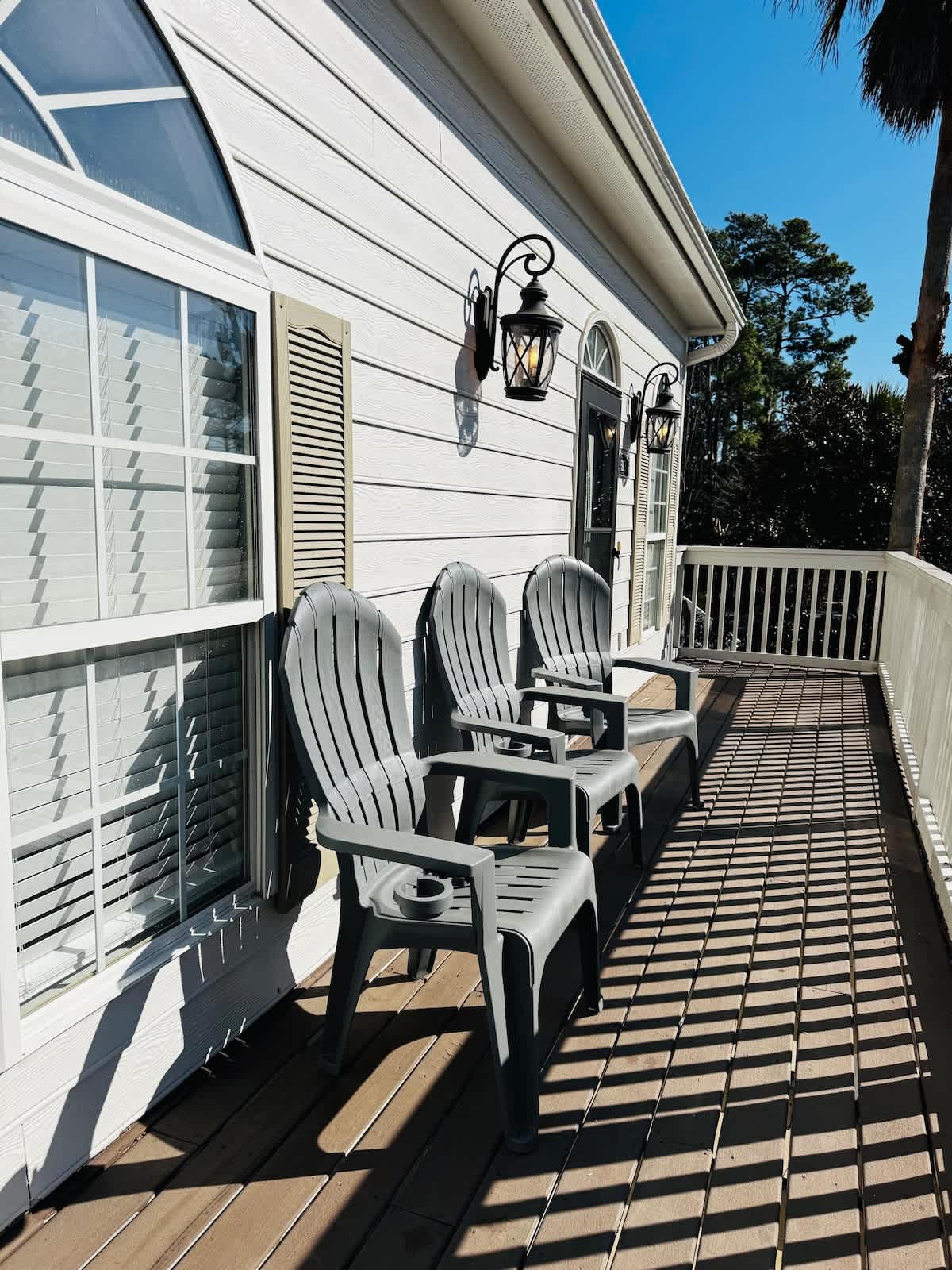 Listing image 37