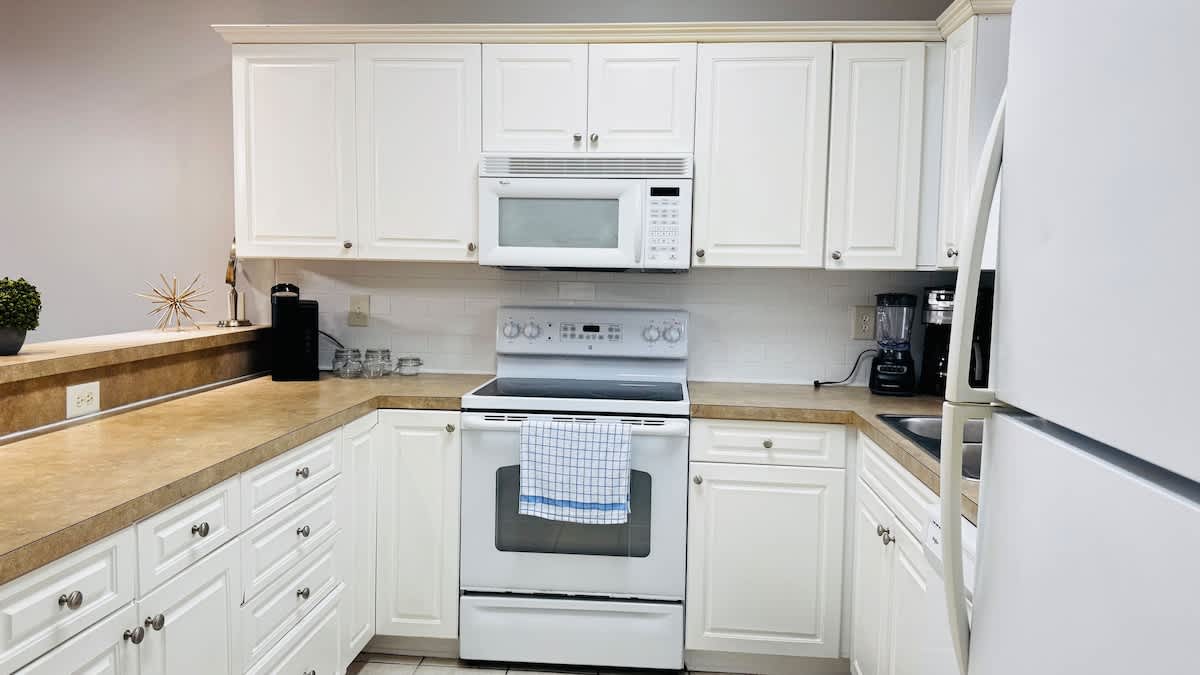Listing image 4