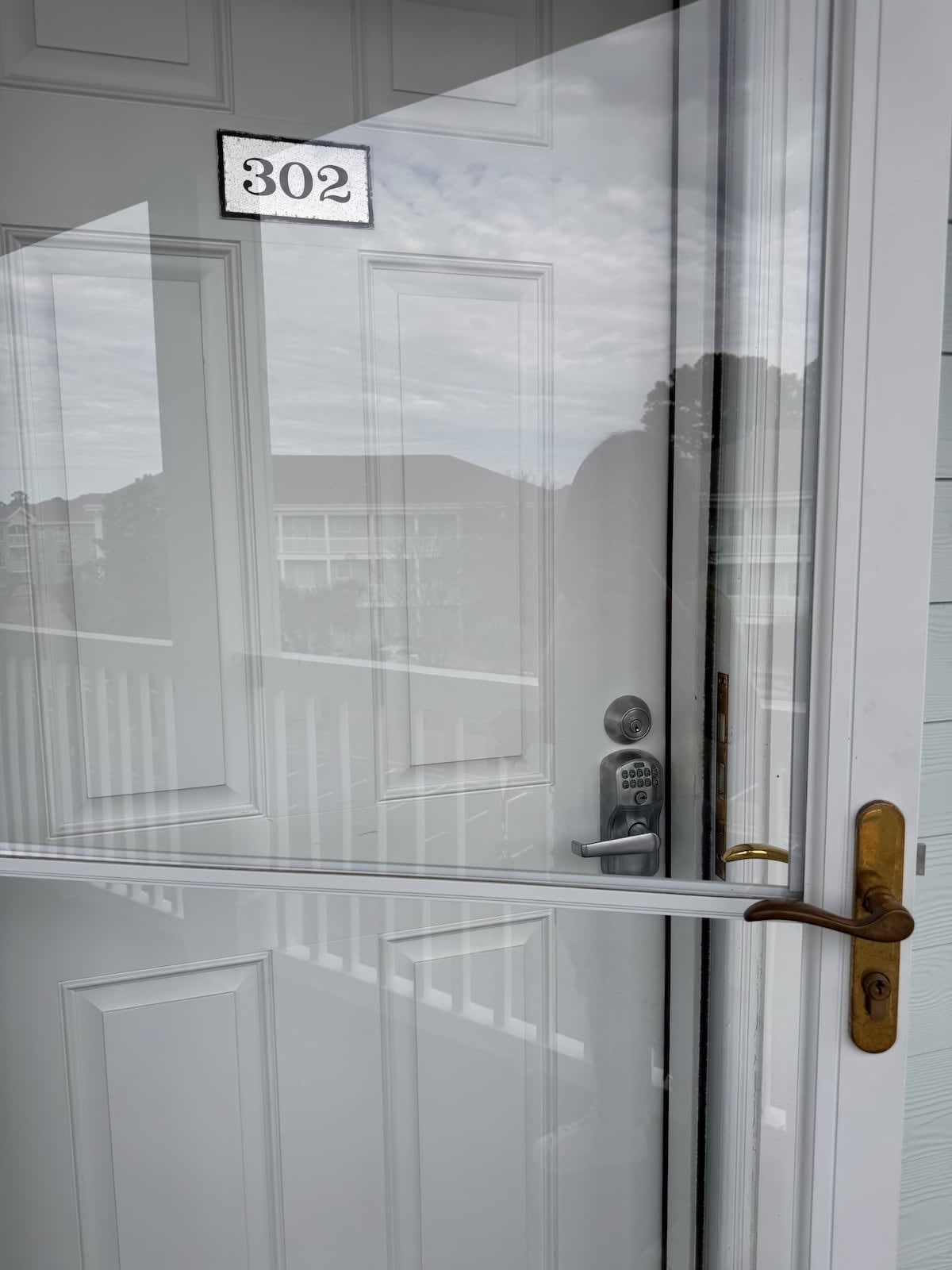Listing image 28