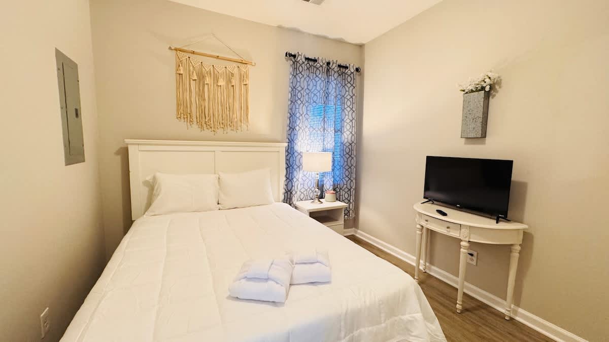 Listing image 11