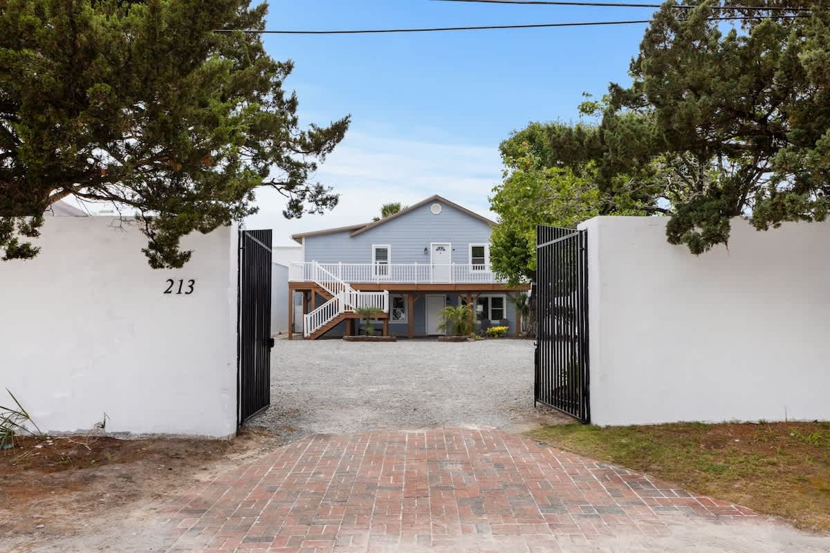 Listing image 23