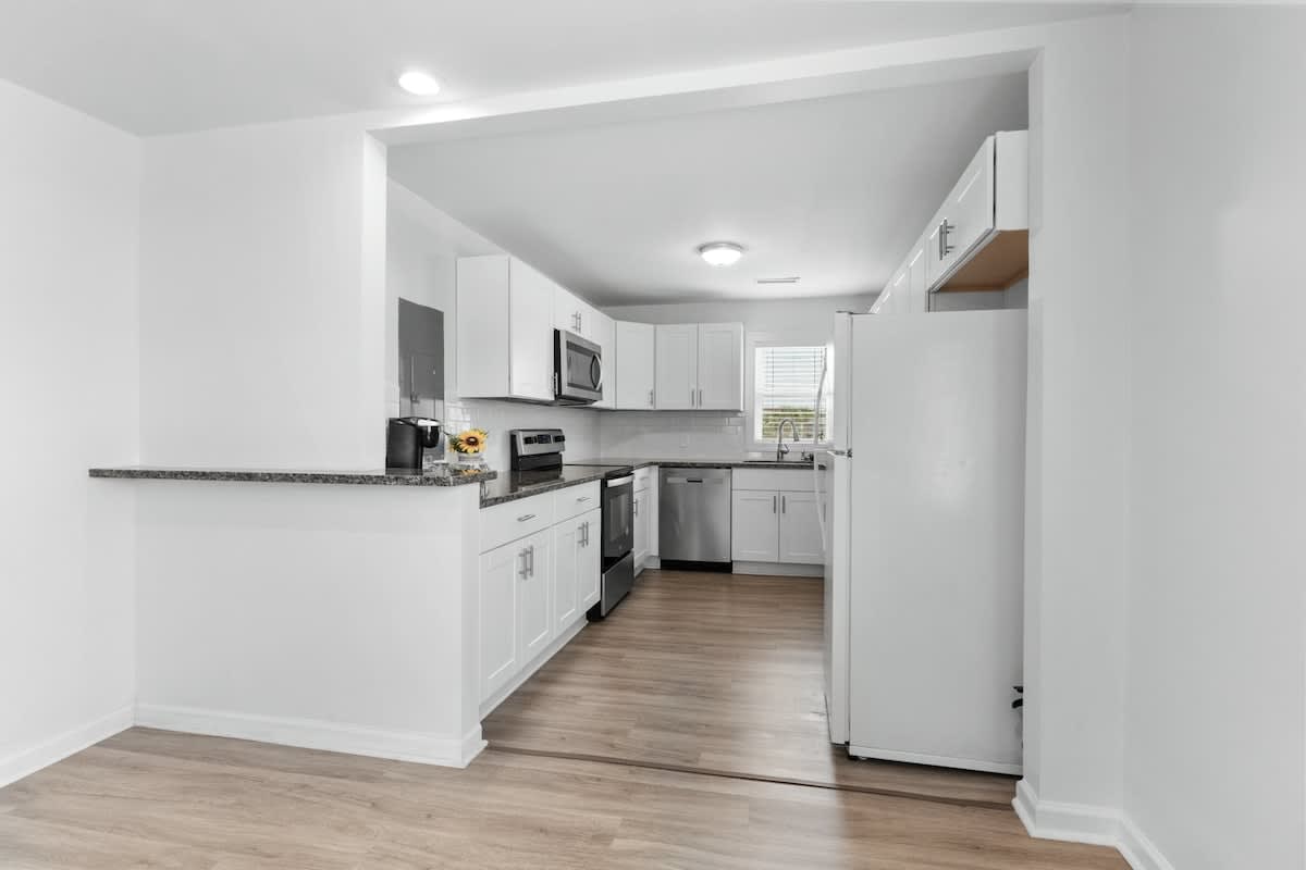 Listing image 9