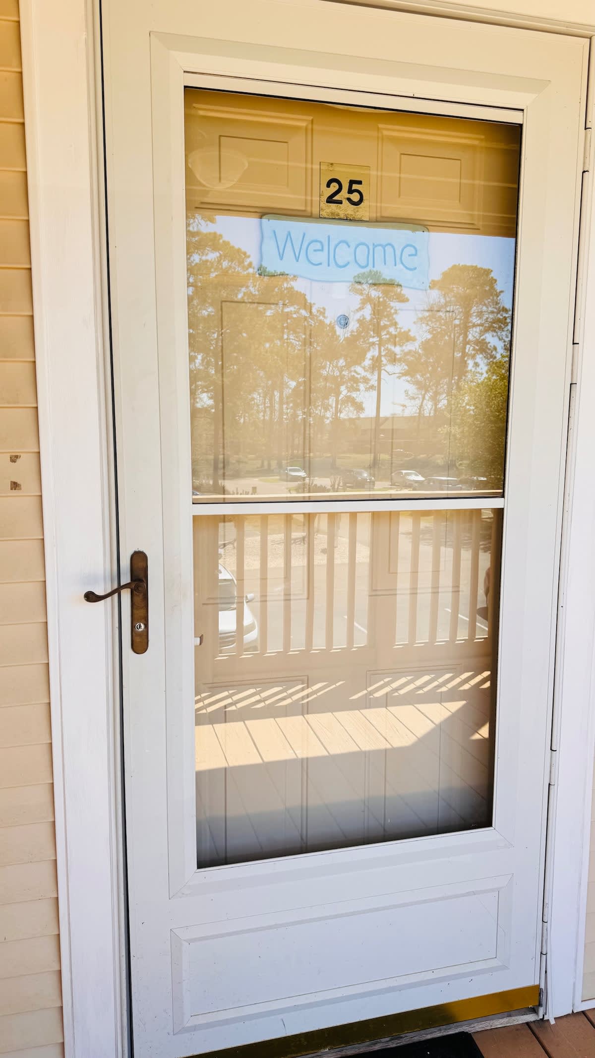 Listing image 27