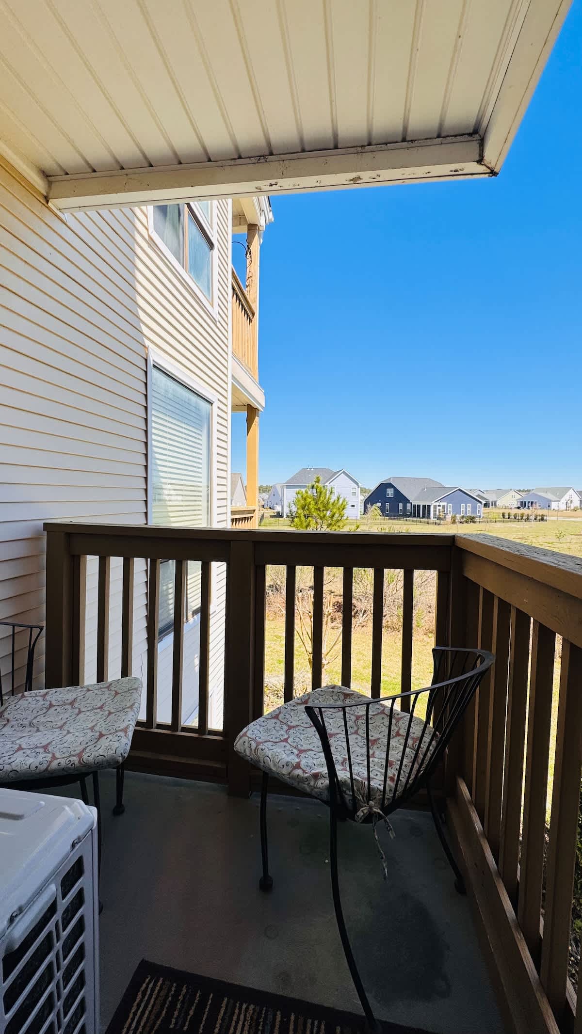 Listing image 11