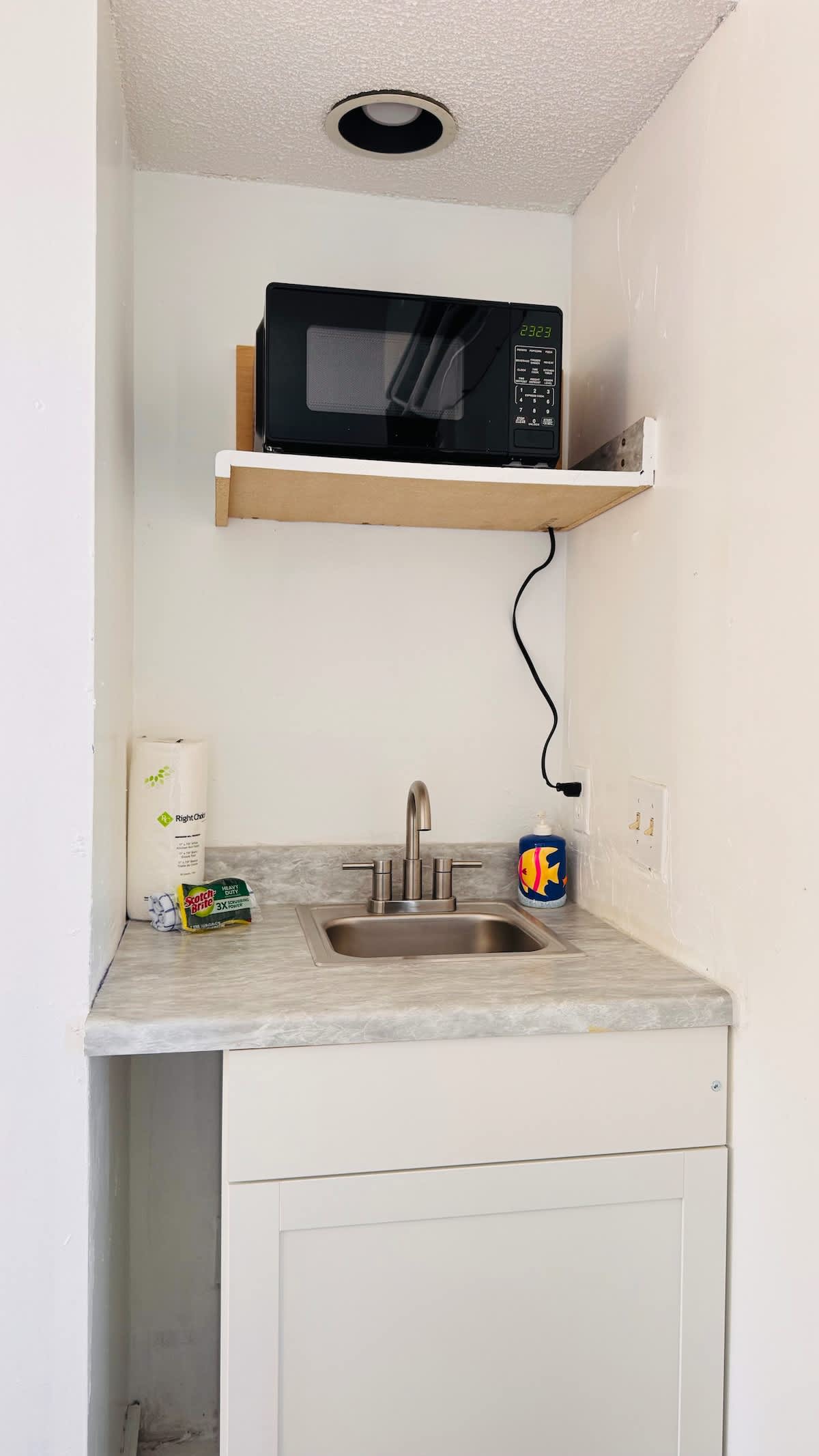 Listing image 6