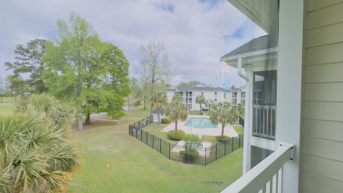 Listing image 28