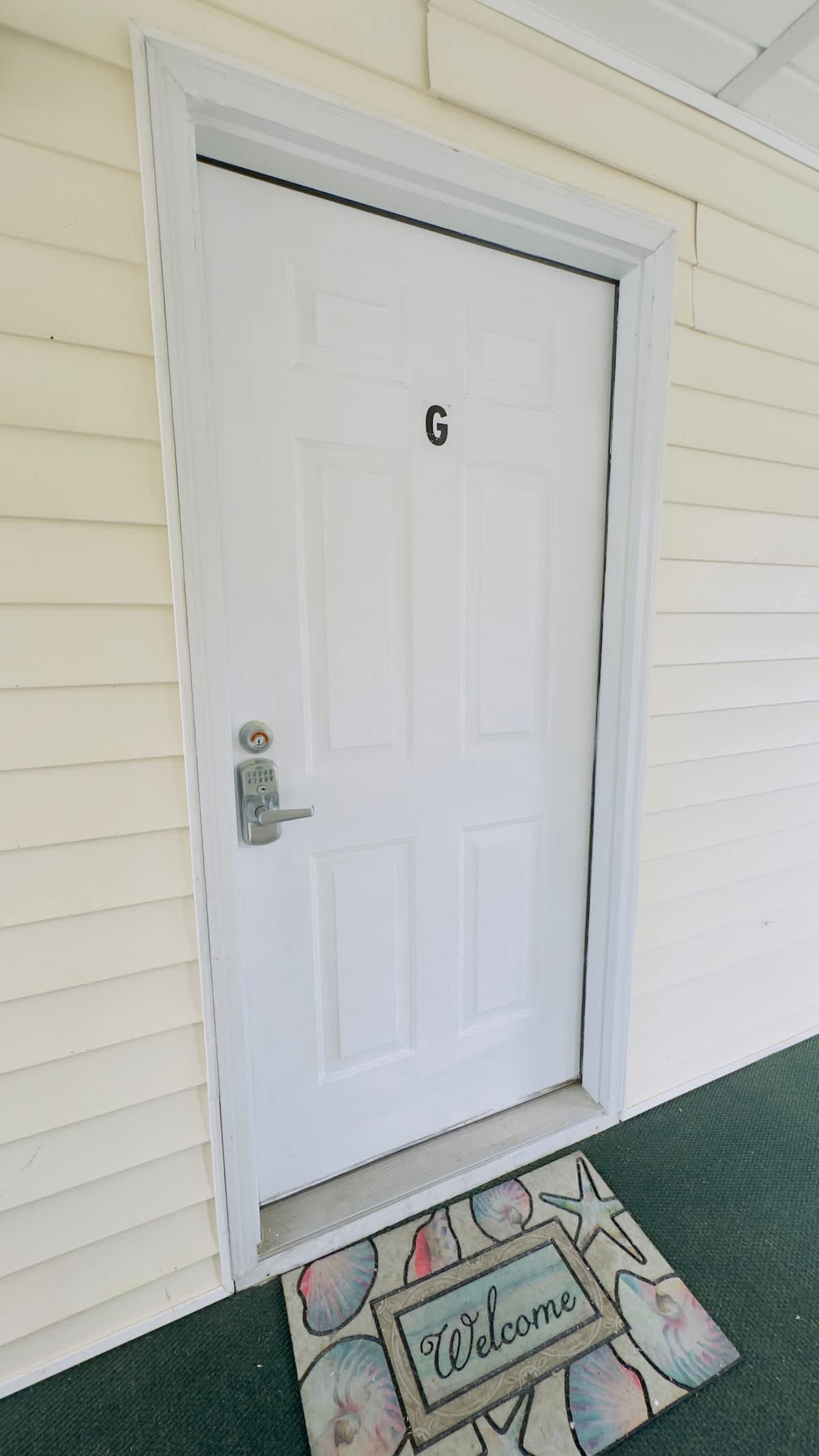 Listing image 33