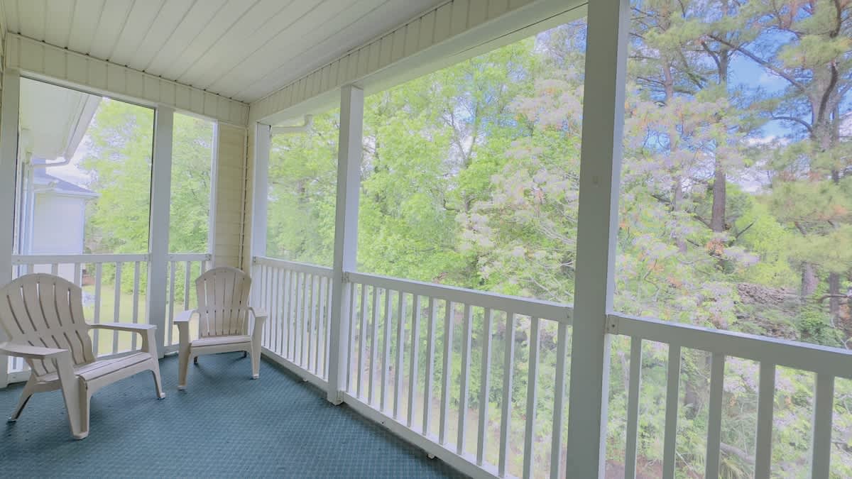 Listing image 9
