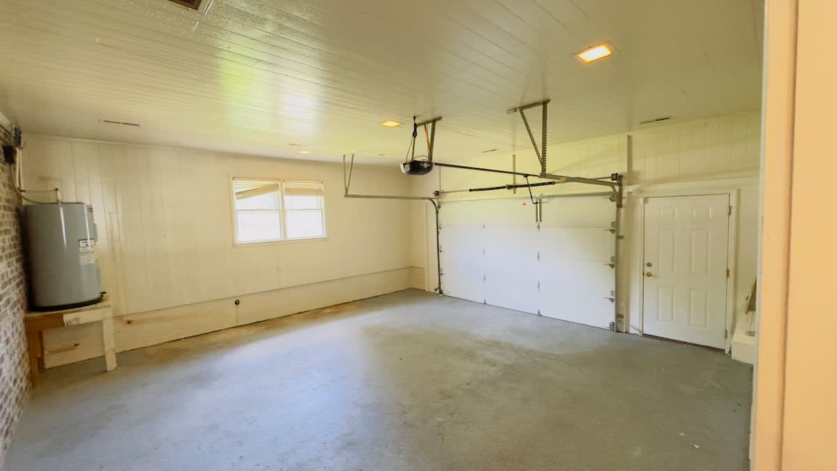 Listing image 45