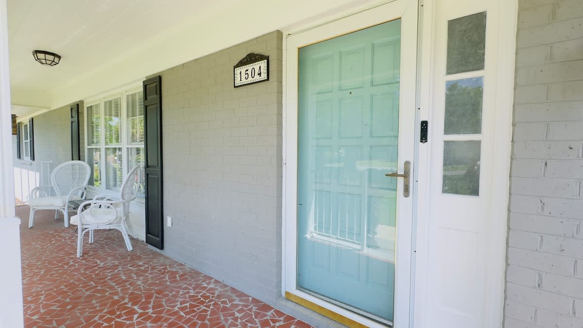 Listing image 27