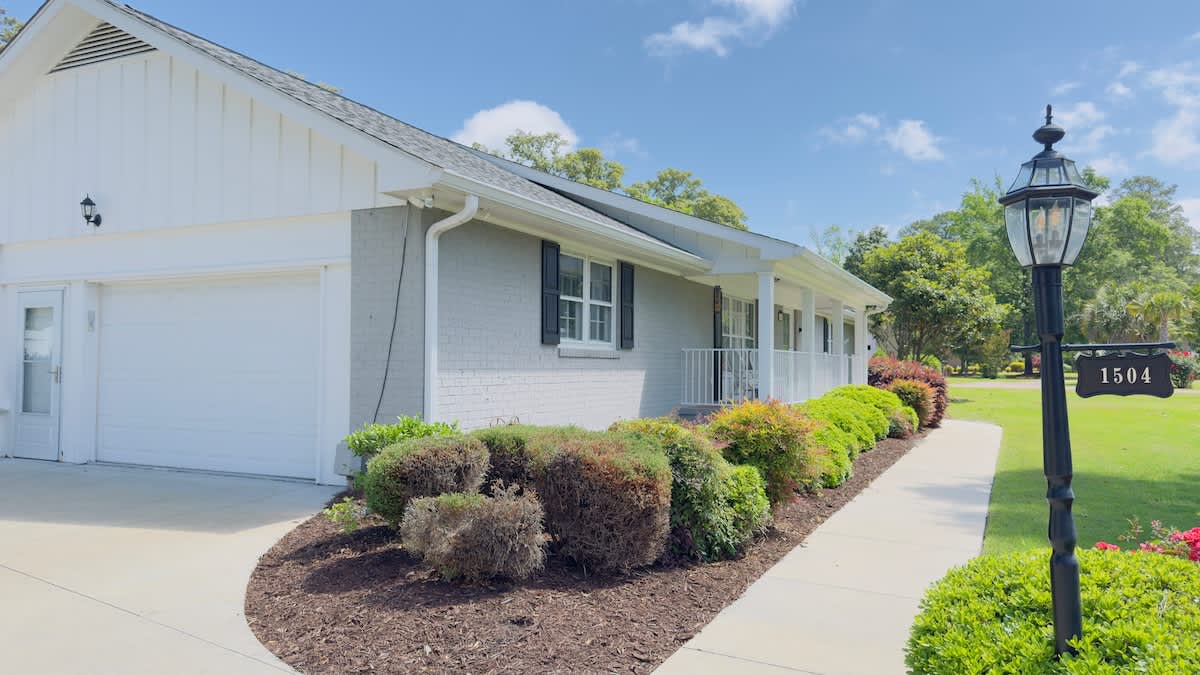 Listing image 15