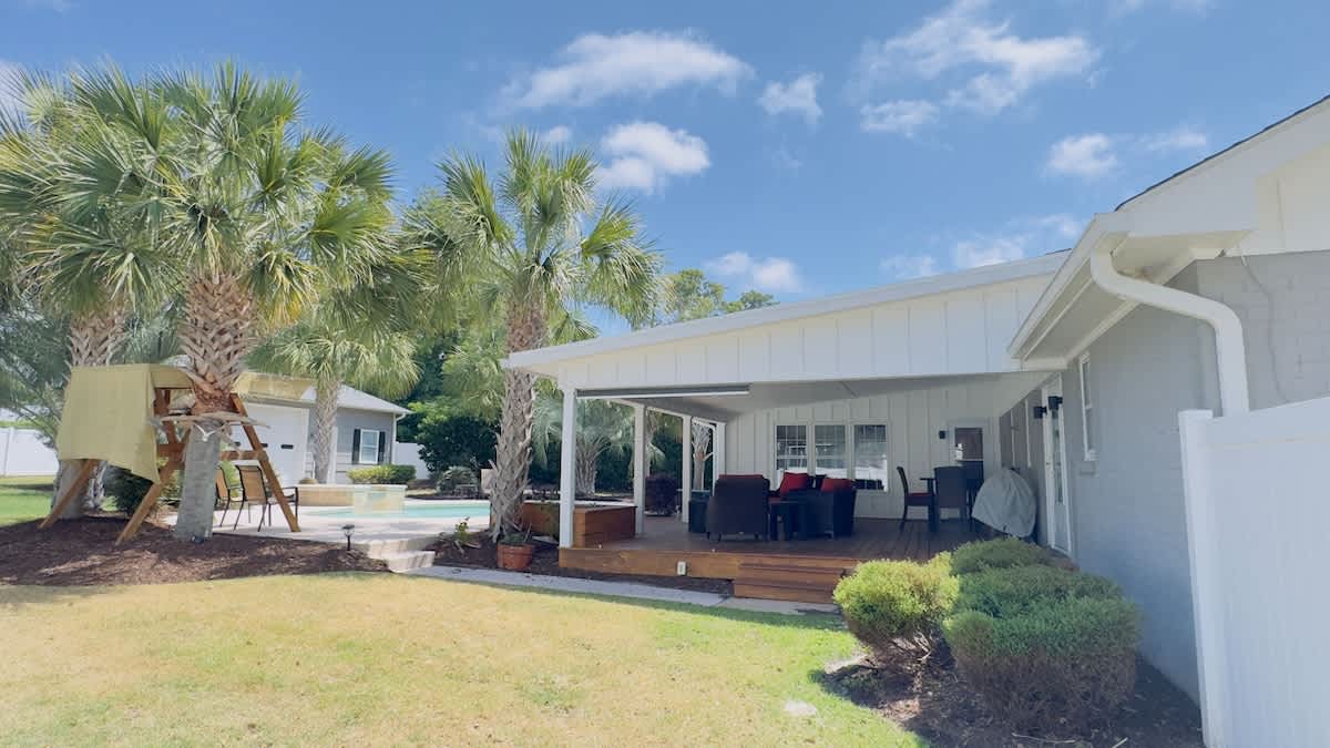 Listing image 14