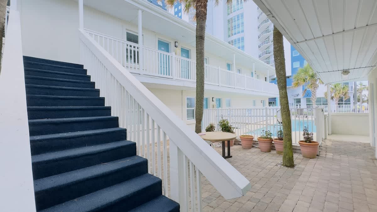Listing image 11