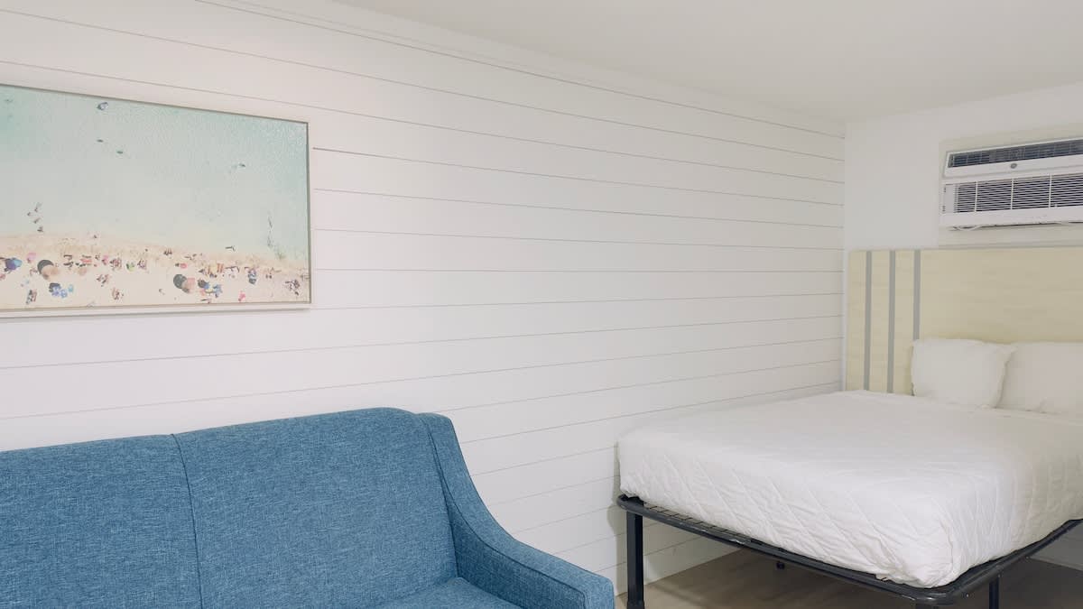 Listing image 6