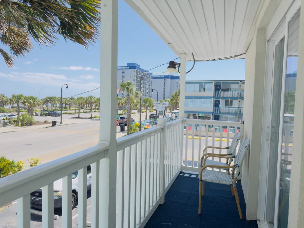 Listing image 8