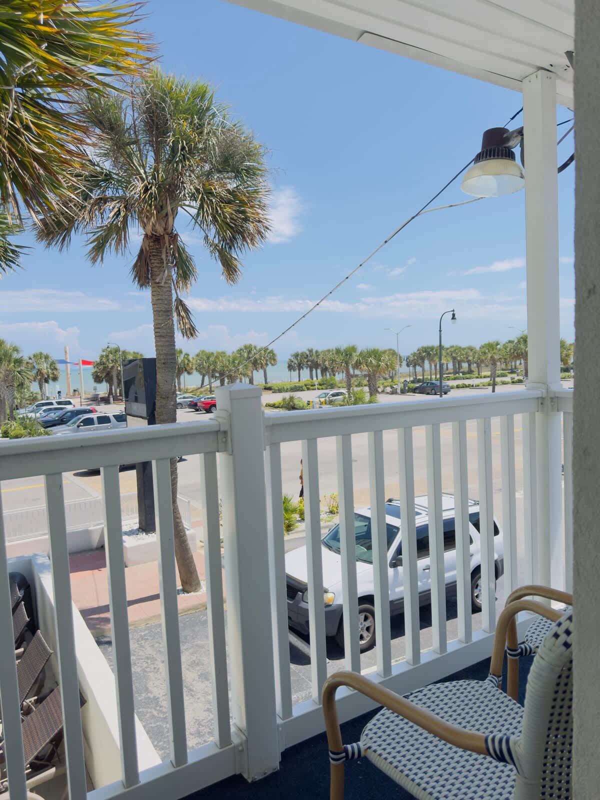Listing image 24