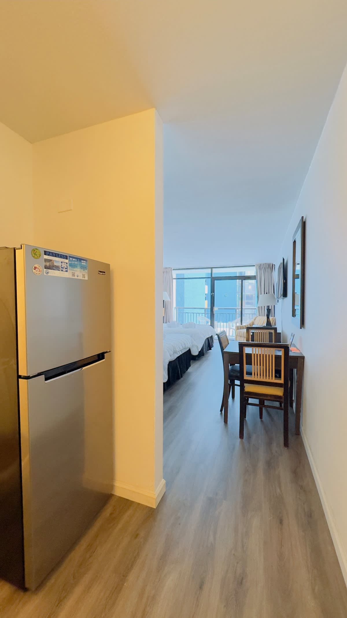 Listing image 14