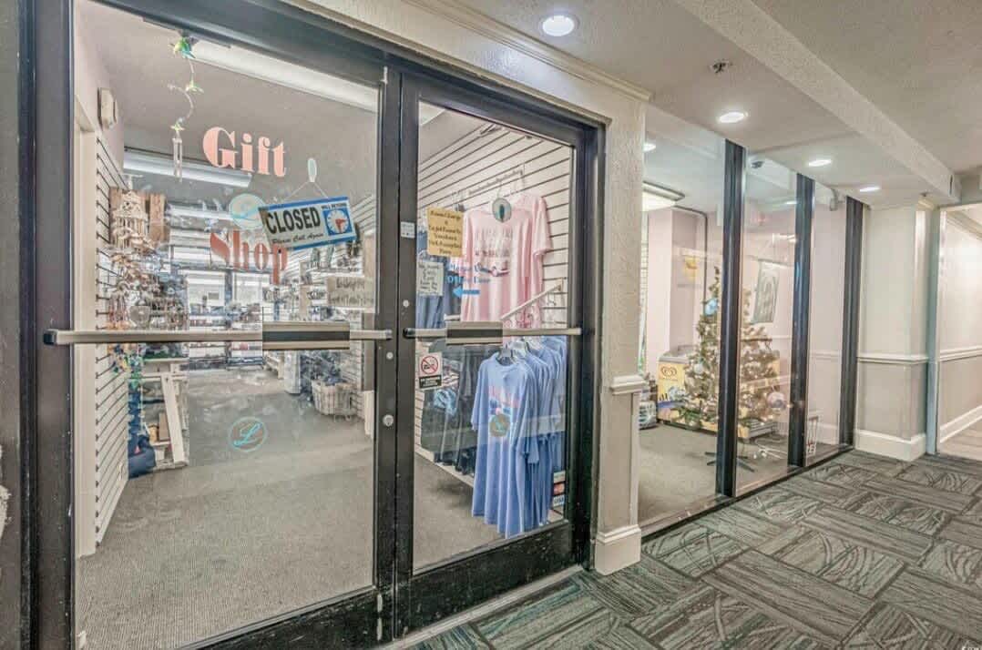 Listing image 21