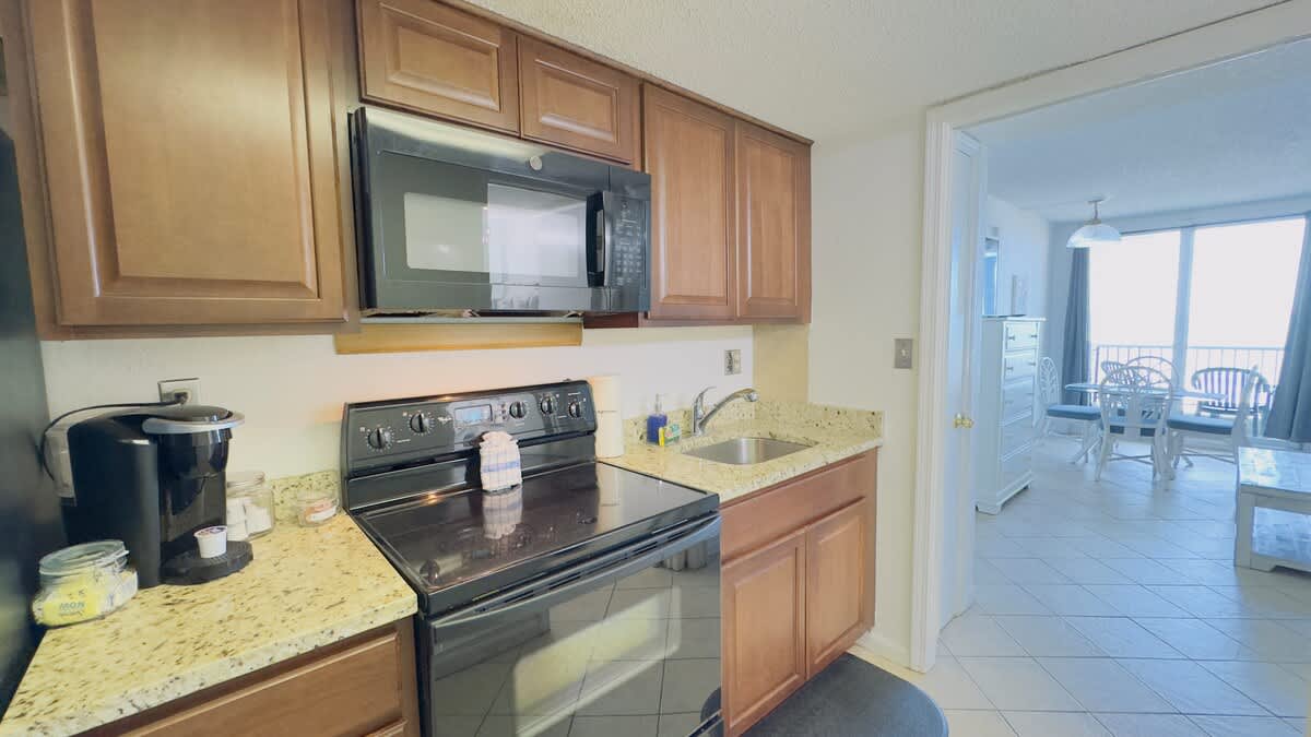 Listing image 13
