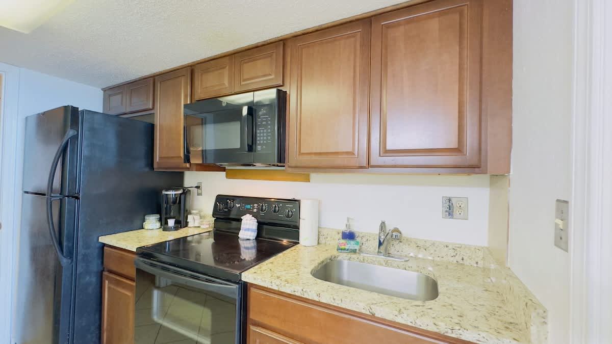 Listing image 11