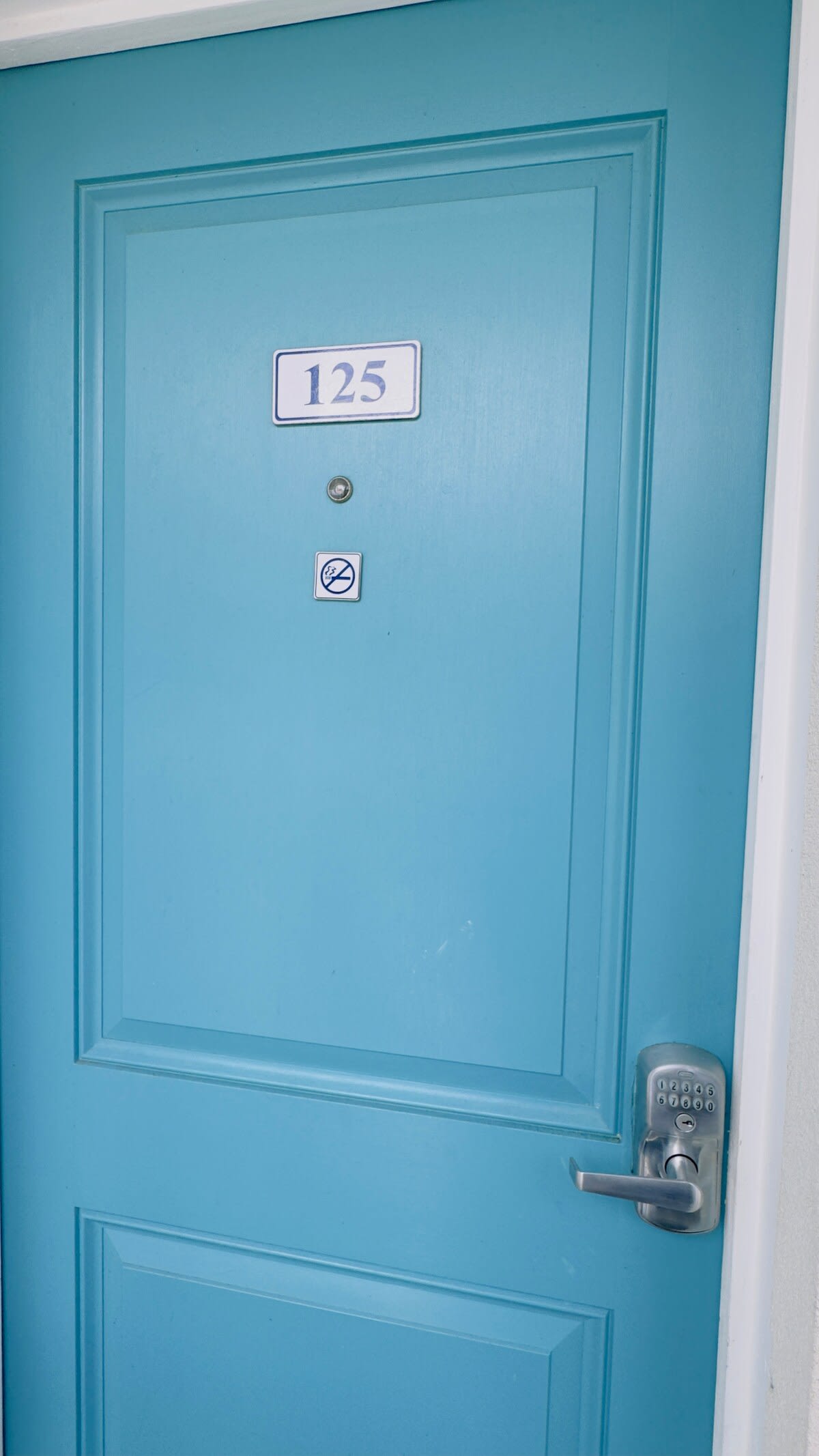 Listing image 6