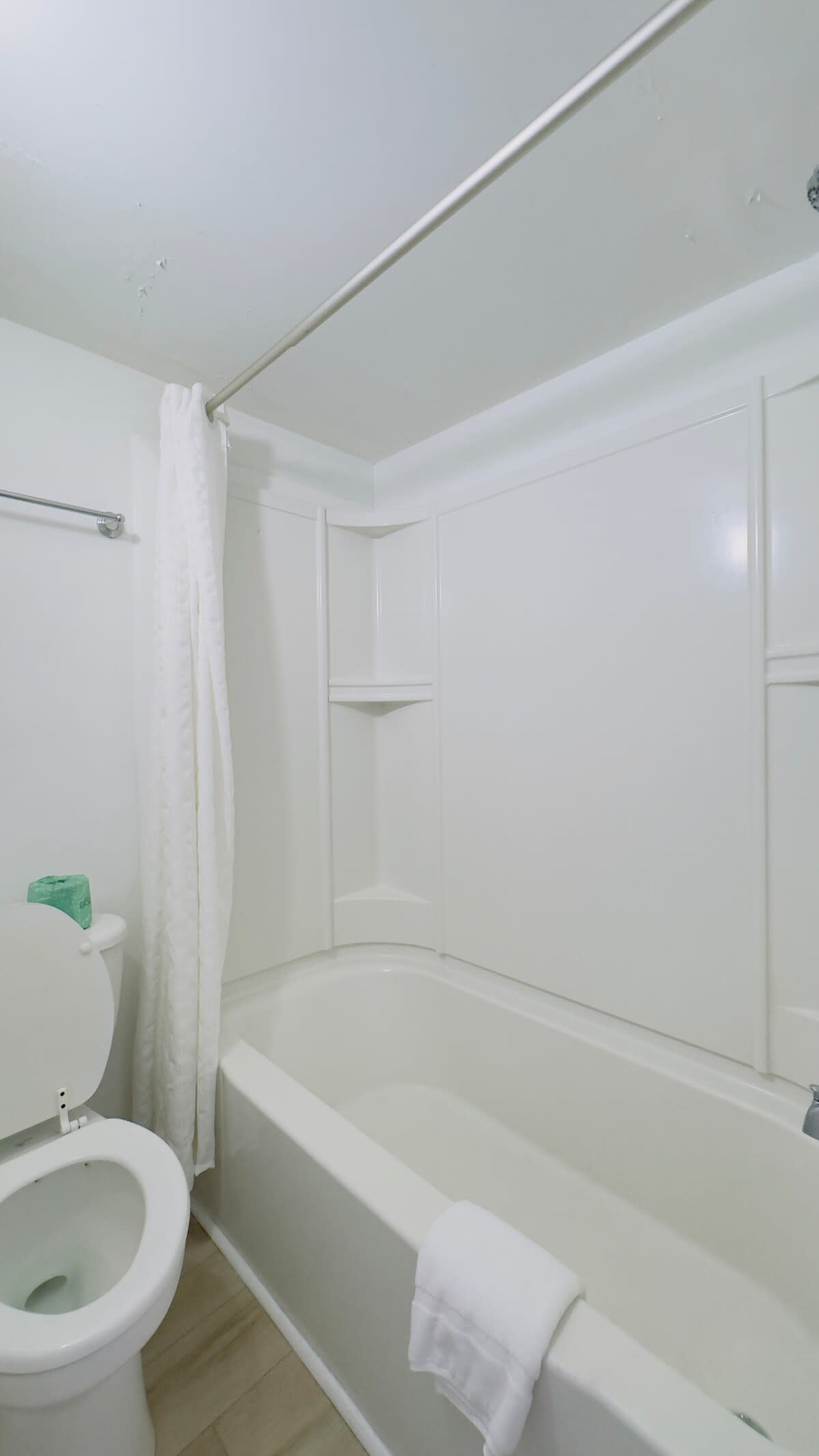 Listing image 9