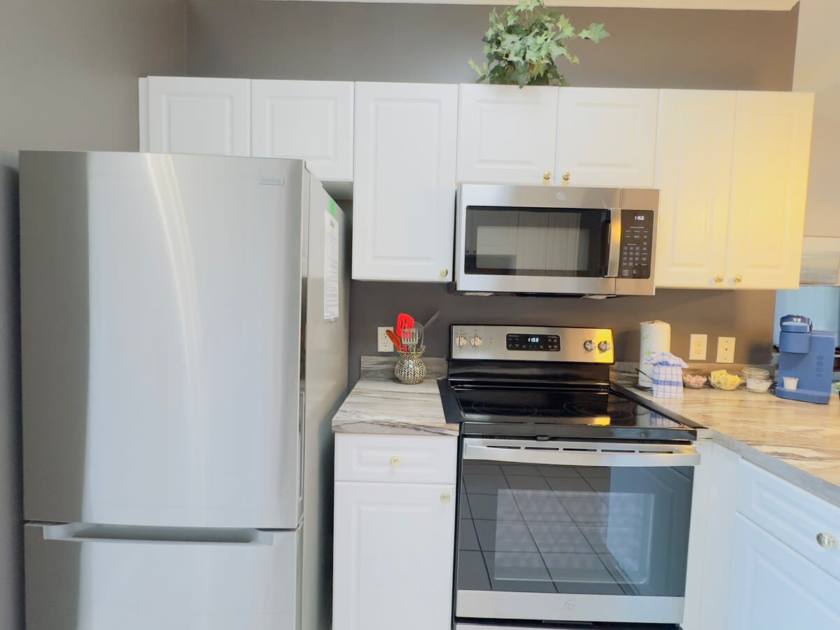 Listing image 13