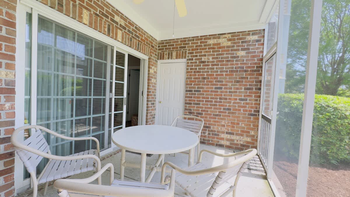Listing image 38