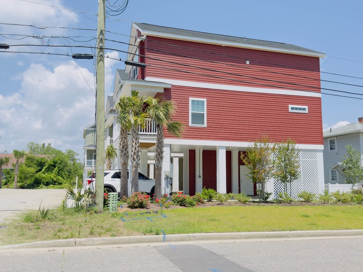 Listing image 49