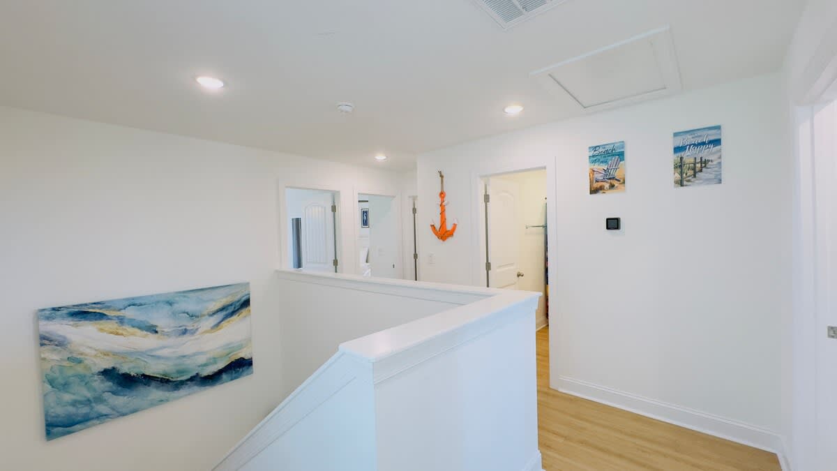 Listing image 27