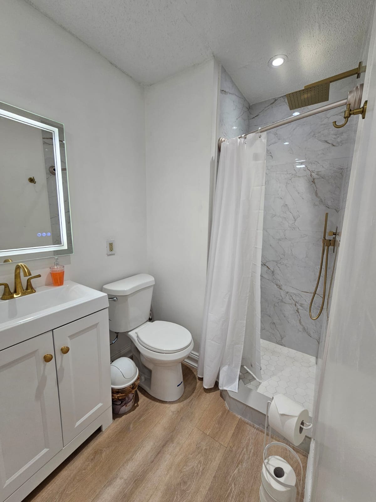 Beautiful Studio By Hard Rock!