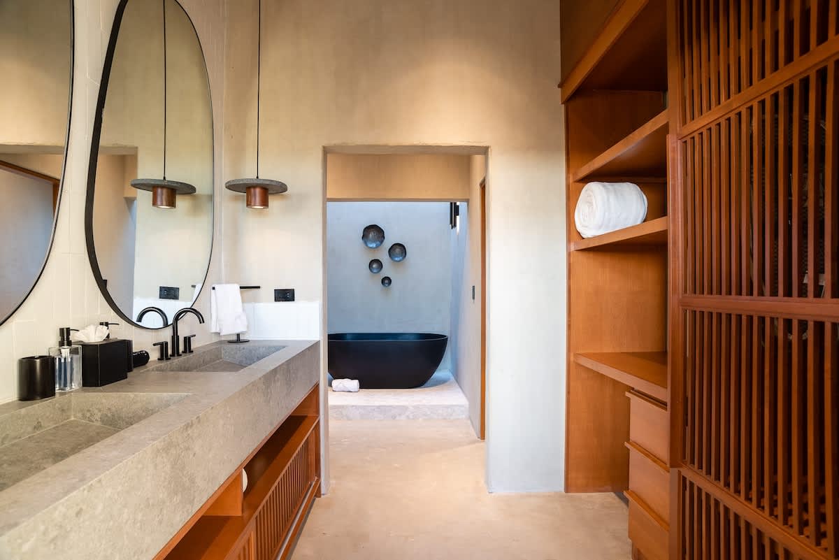 Casa Finch Valle de Guadalupe 23