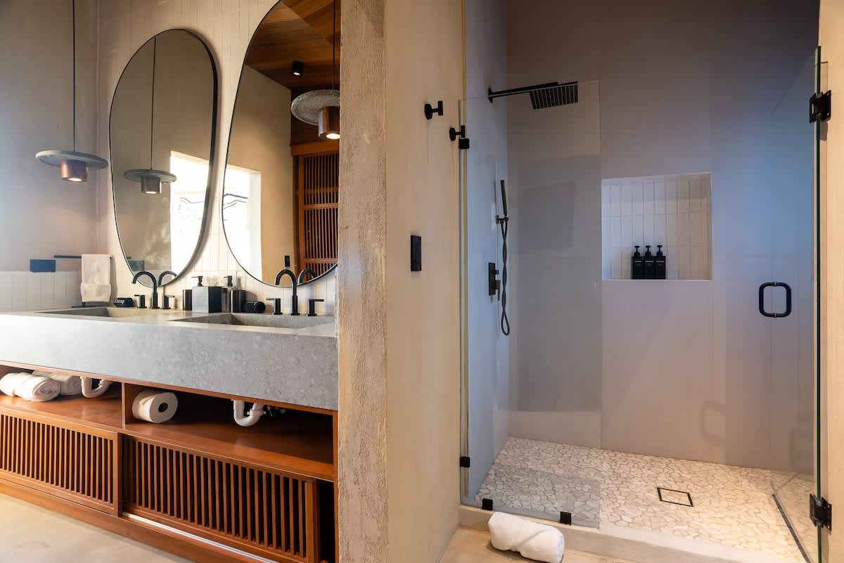 Casa Finch Valle de Guadalupe 28