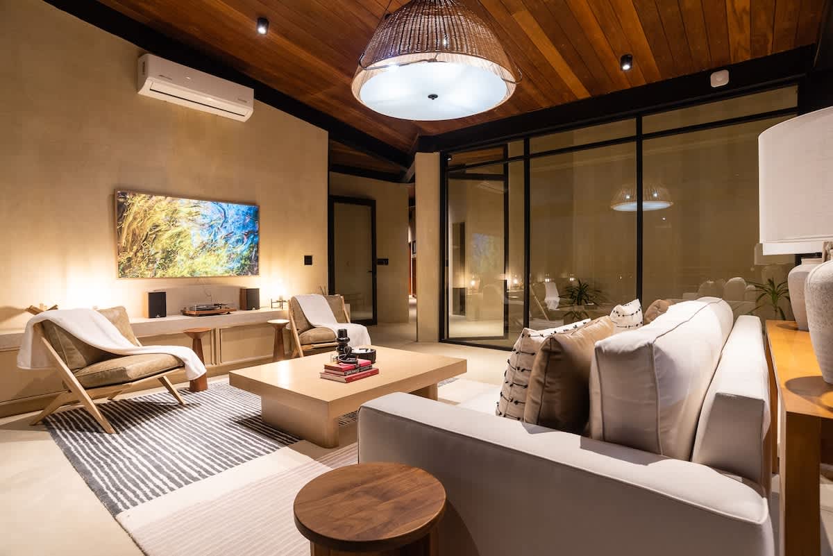 Casa Finch Valle de Guadalupe 46