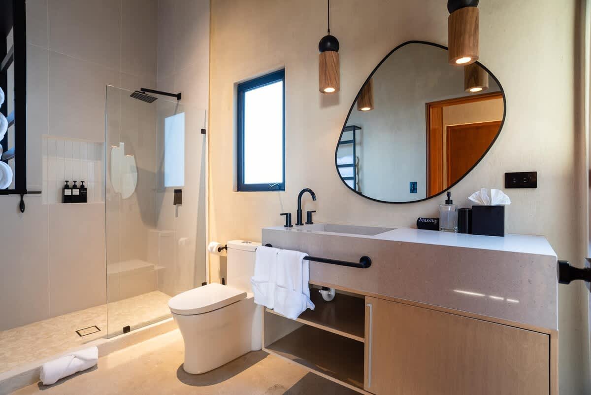 Casa Finch Valle de Guadalupe 48