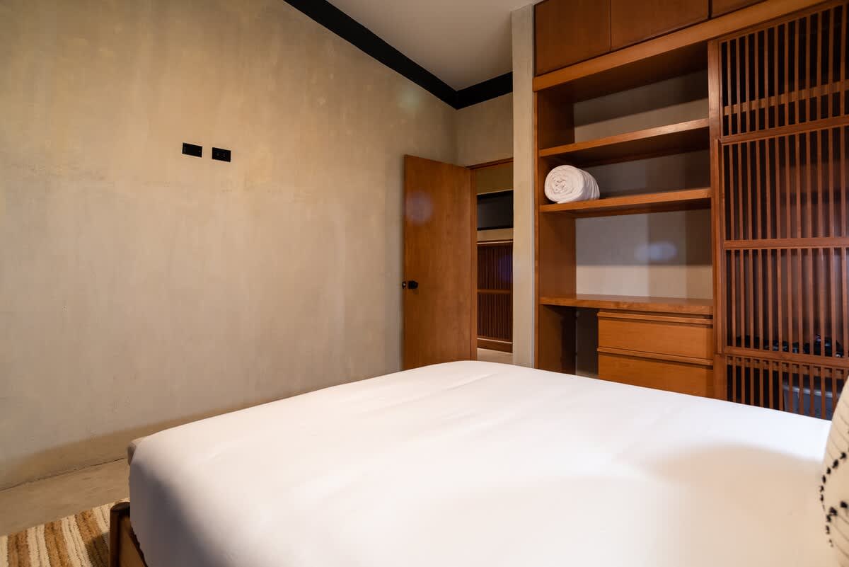 Casa Finch Valle de Guadalupe 47