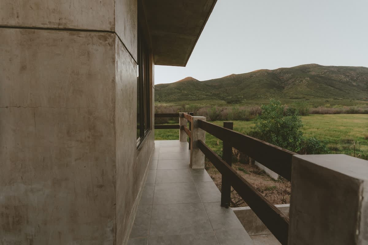 Valle Farms Villa 28