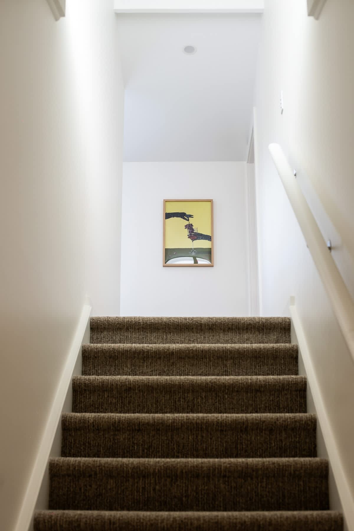 Hygge House - 300m to the beach - Photo 20