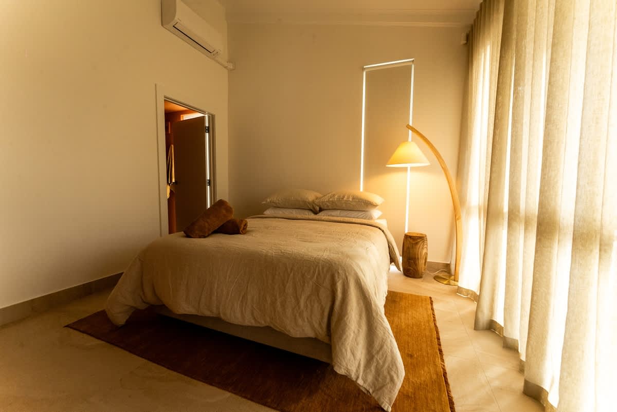 Hygge House - 300m to the beach - Photo 10