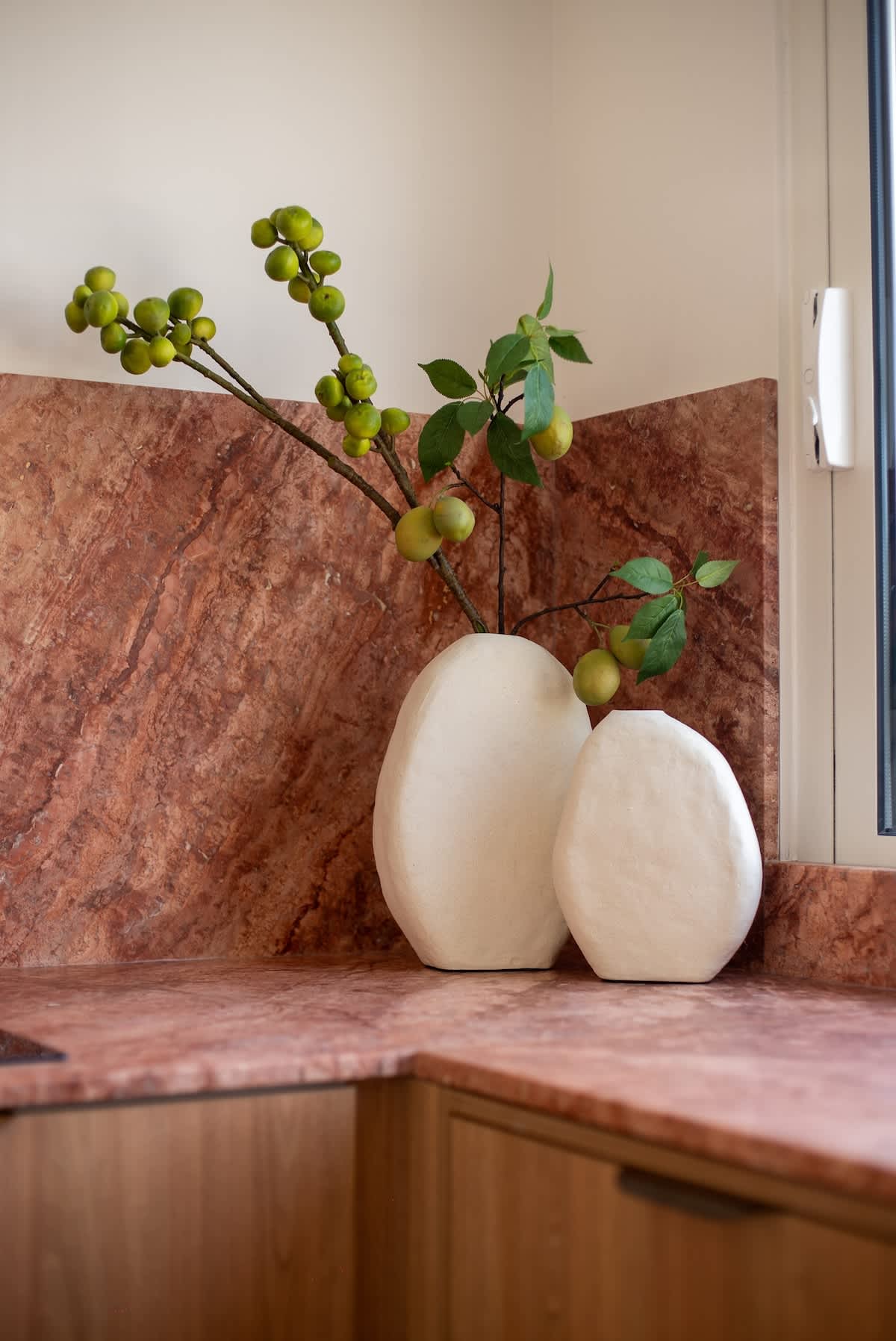Hygge House - 300m to the beach - Photo 8