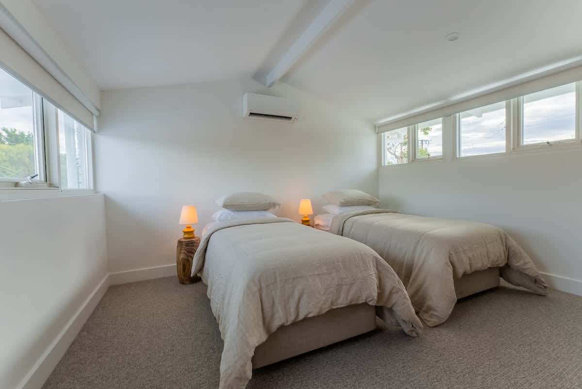 Hygge House - 300m to the beach - Photo 6