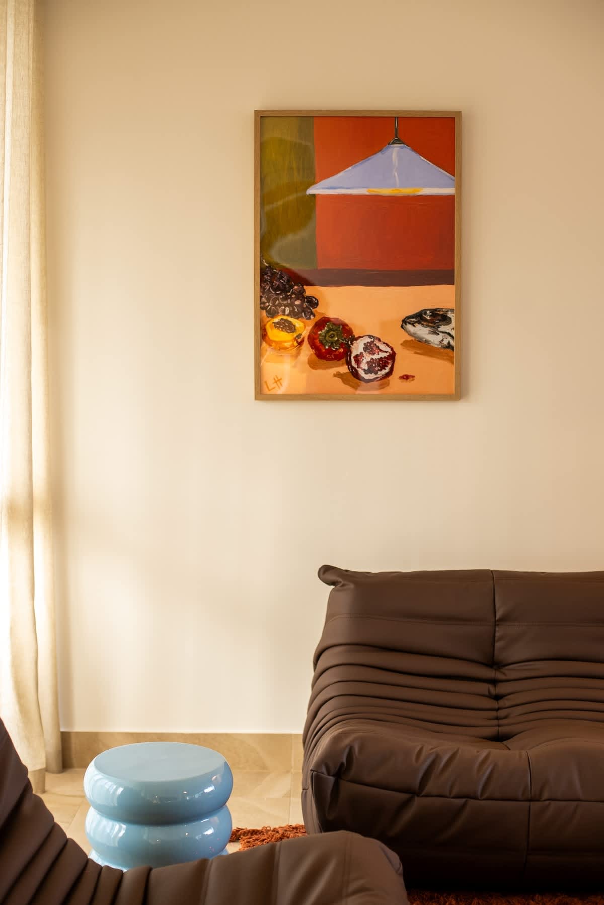 Hygge House - 300m to the beach - Photo 2